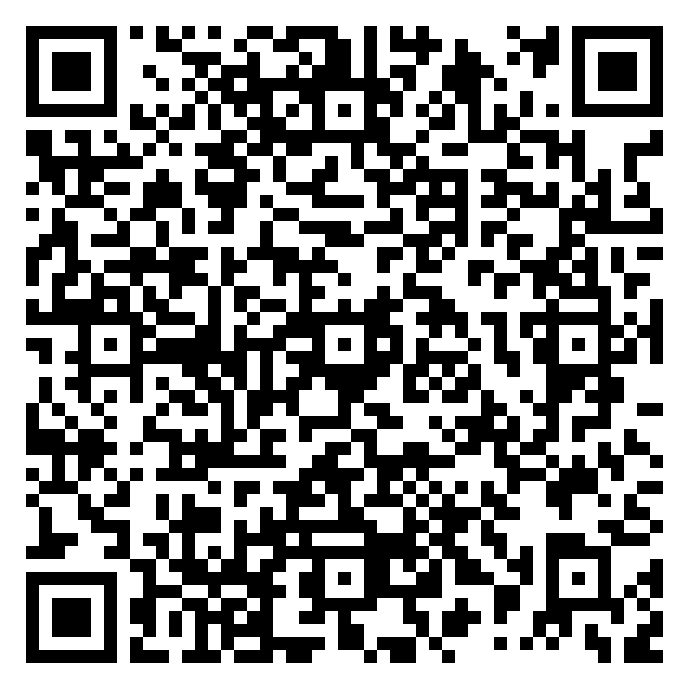QR code 52674700000000