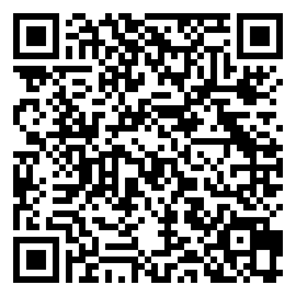 QR code 54118824600000