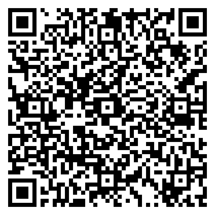 QR code 52312734200000