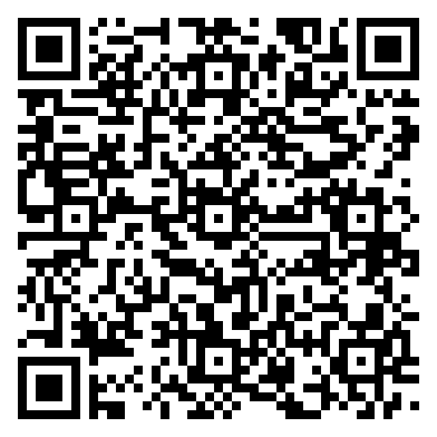 QR code 36288298500000