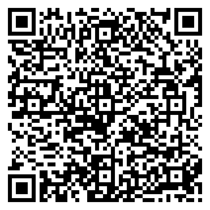 QR code 54265942300000
