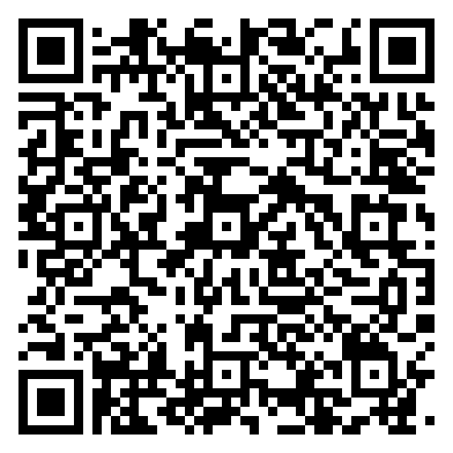 QR code 77053823000000