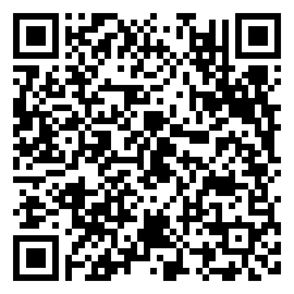 QR code 06144017700000