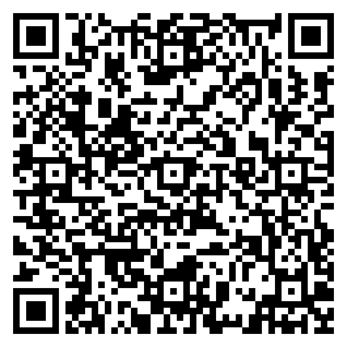 QR code 38688277100000