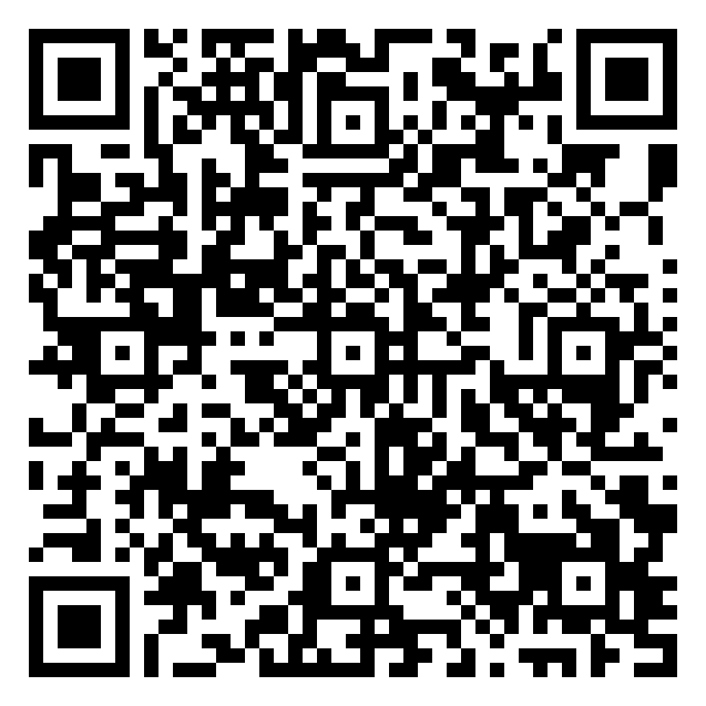 QR code 38888279800000