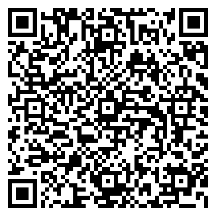 QR code 38249150700000