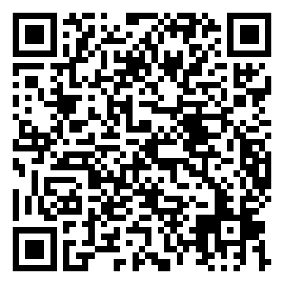 QR code 54003122900000