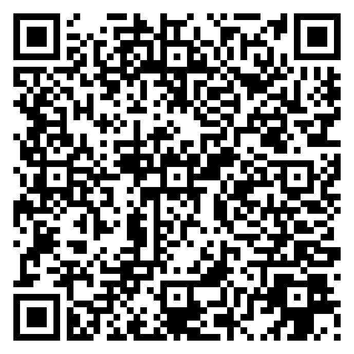 QR code 52854770600000