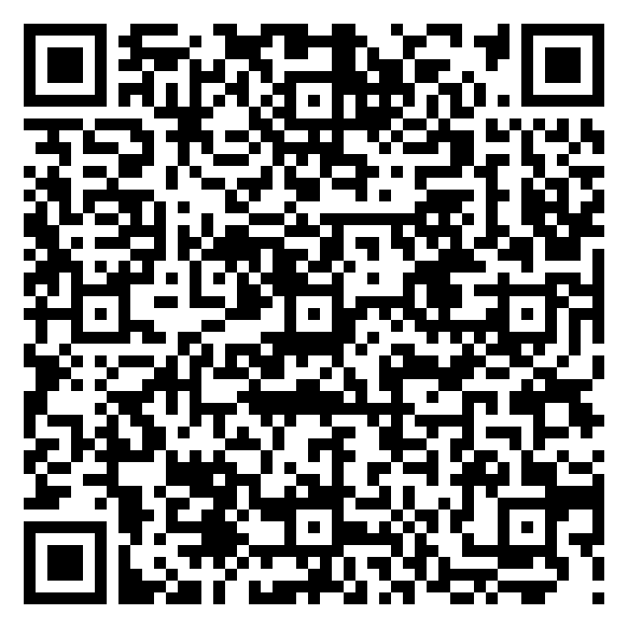 Grube Kody - Bartosz Rudnicki QR code QR code 52800967600000