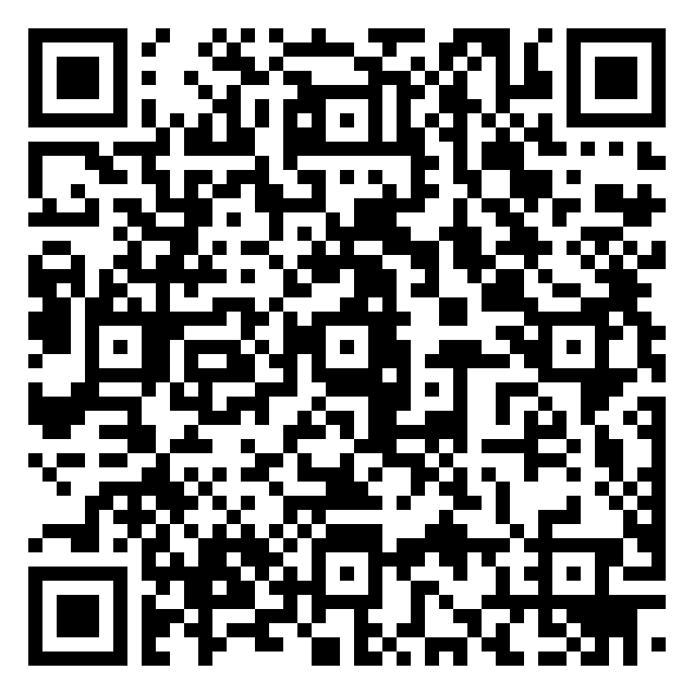 QR code 36762200700000