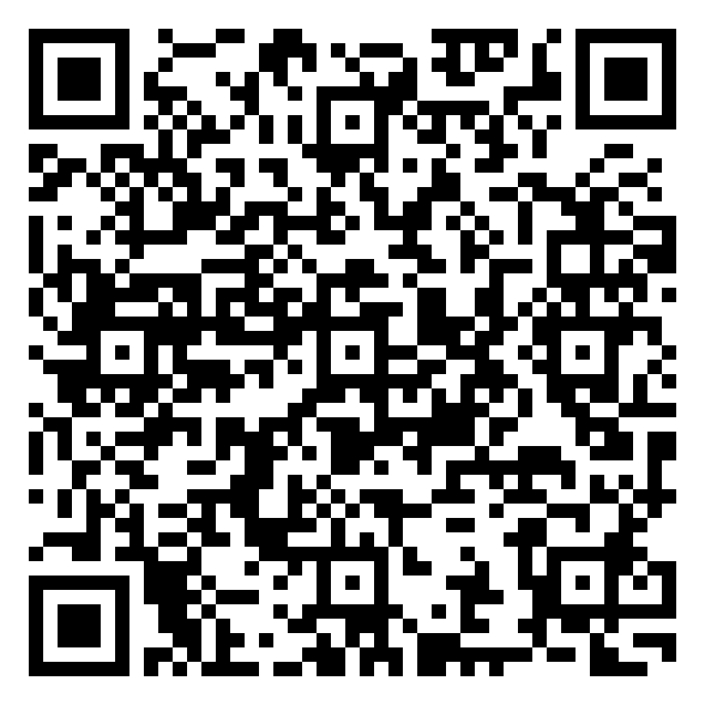 QR code 38380627800000