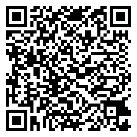 QR code 38487396300000