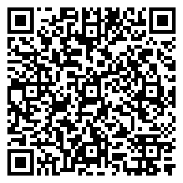 QR code 14301563400000