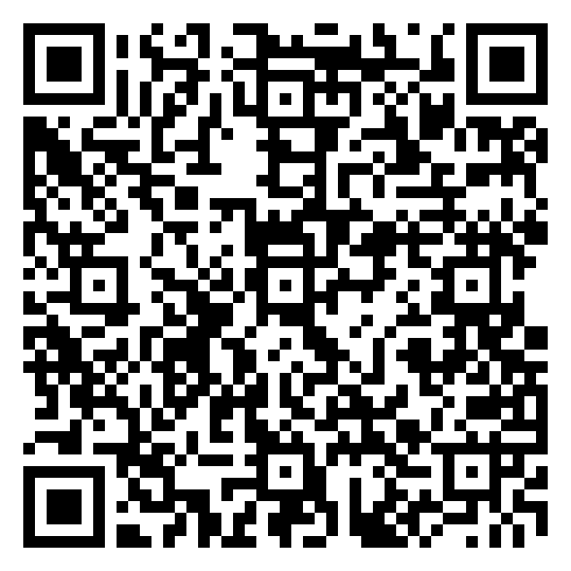 QR code 65001734200000