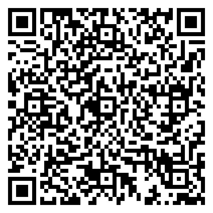 QR code 71162510300000