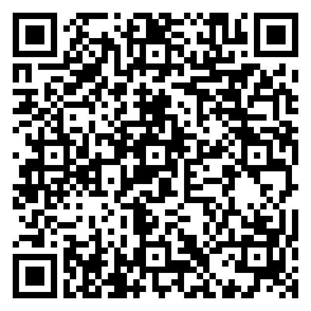 QR code 38295587500000