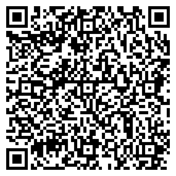 QR code 01097879000000