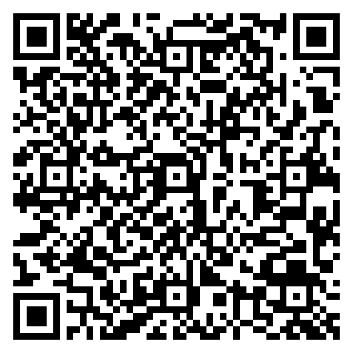 QR code 01178945300000