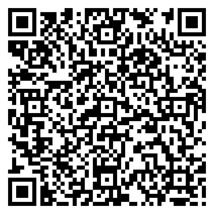 QR code 38386358900000