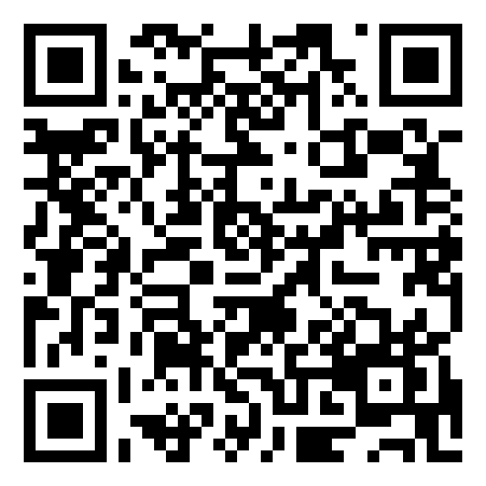 QR code 43053800500000
