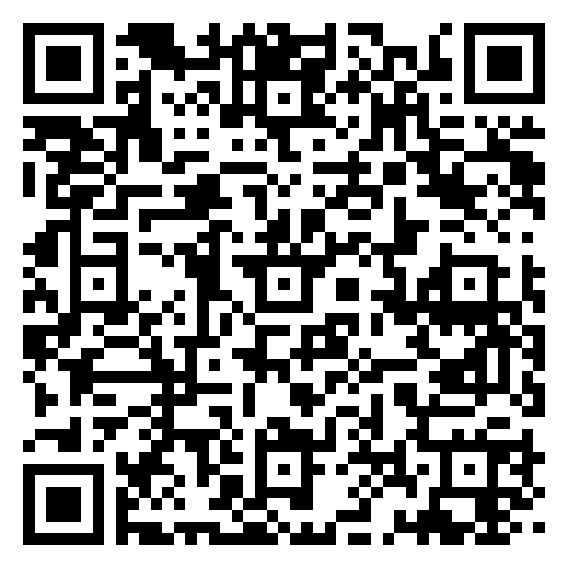 QR code 02146008200000