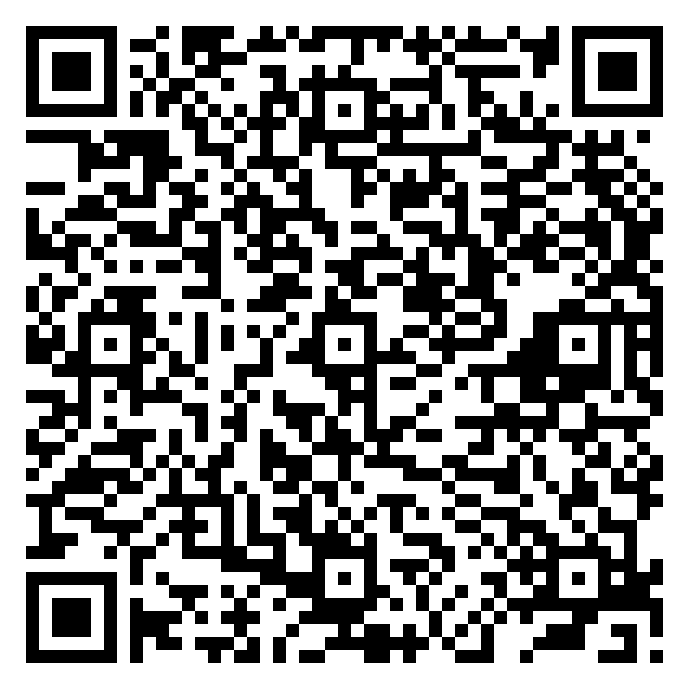 QR code 69175978700000
