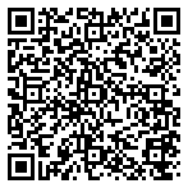 QR code 14236998500000