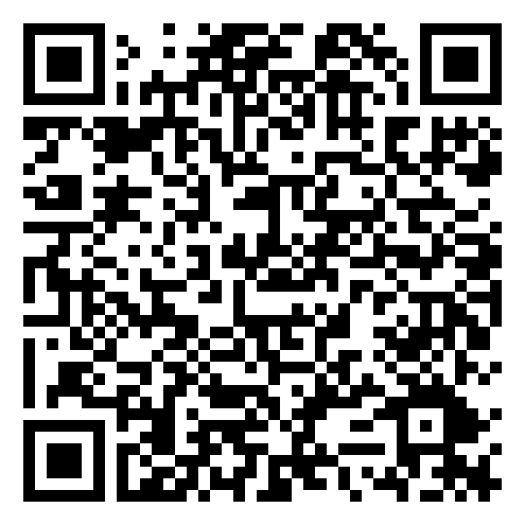QR code 36208595800000