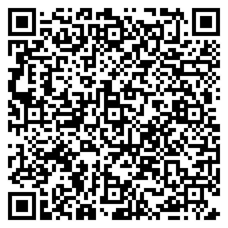 QR code 52534397200000