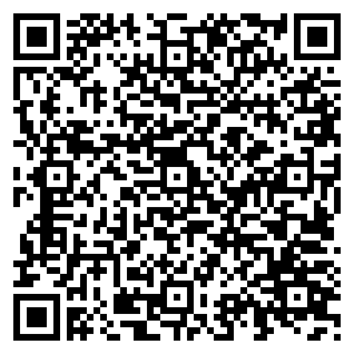 QR code 02053347100000