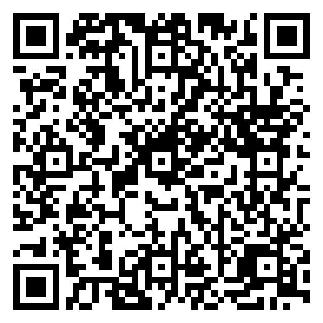 QR code 32052941900000