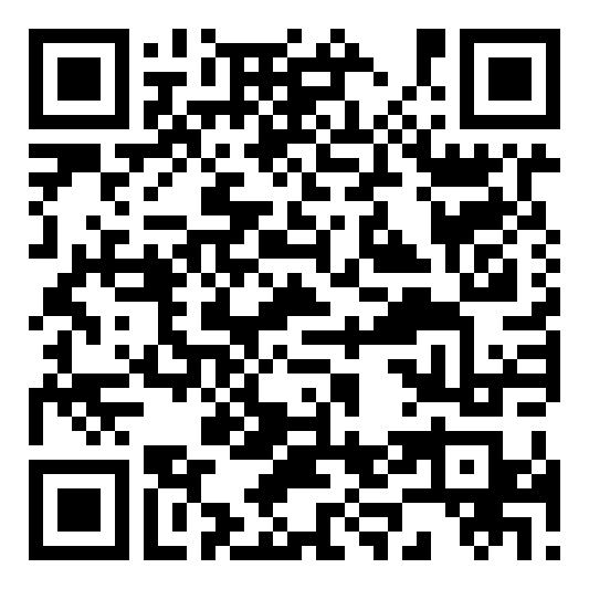 QR code 52557559900000