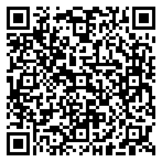 QR code 52130670900000