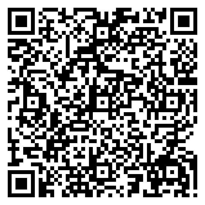 QR code 36501559100000