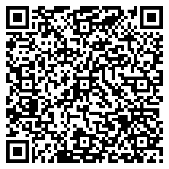 QR code 38878089100000