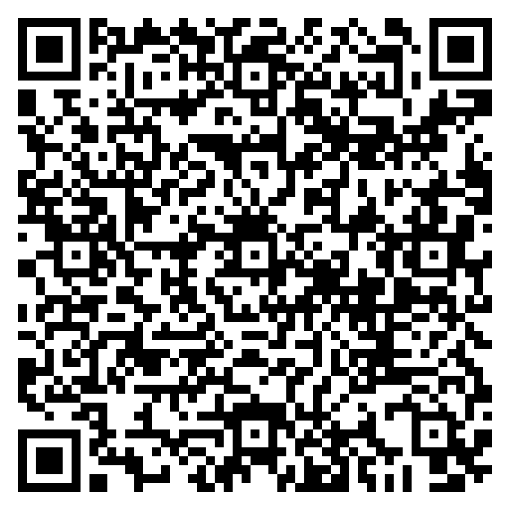 QR code 52668211000000