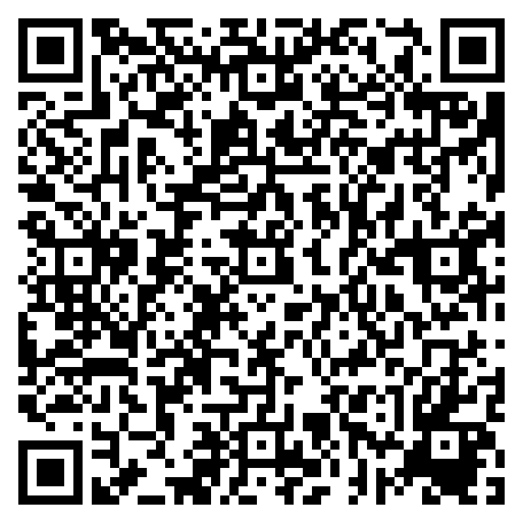 QR code 38110617000000