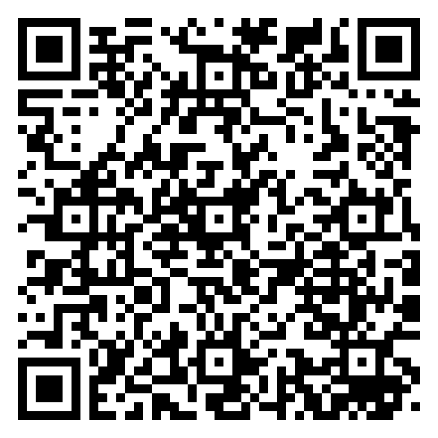 QR code 34120562000000