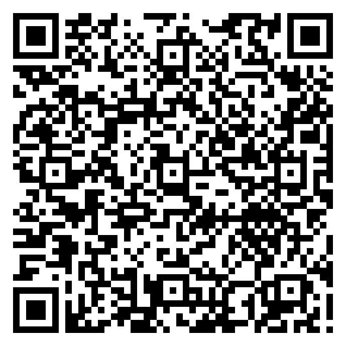 QR code 14196133900000