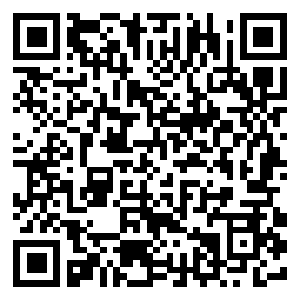 QR code 54320247600000