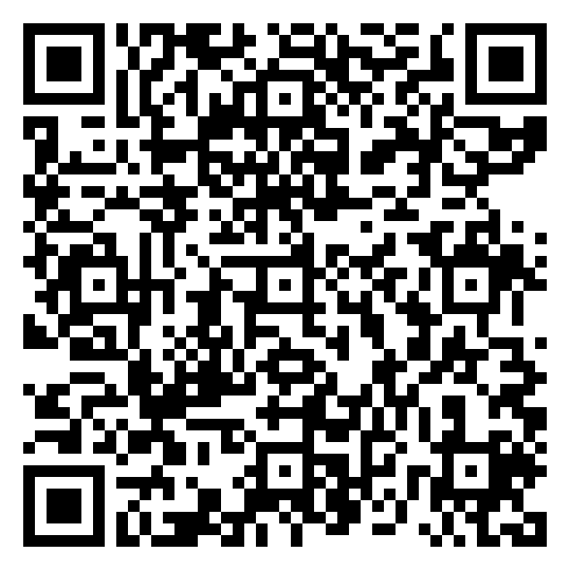 QR code 54344689900000