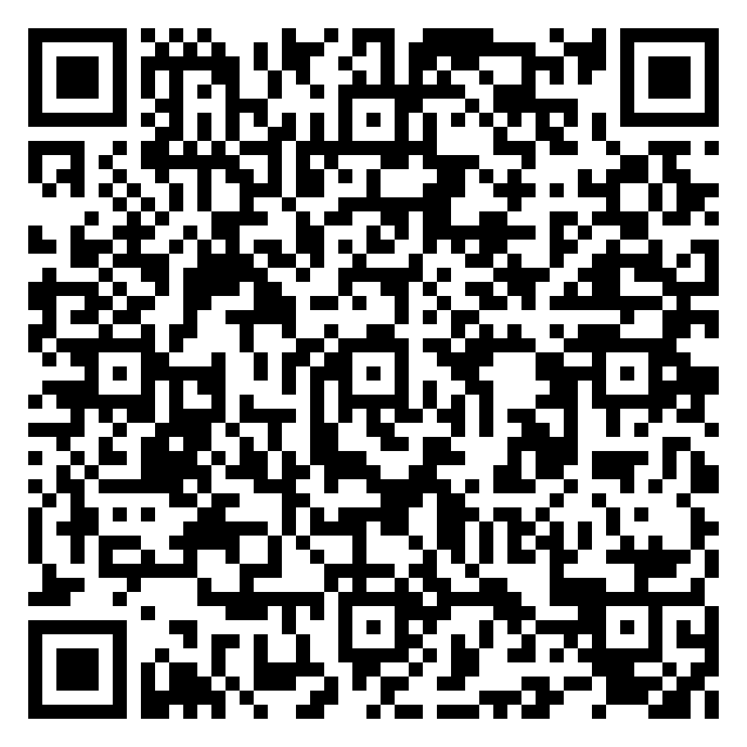 QR code 52919199600000