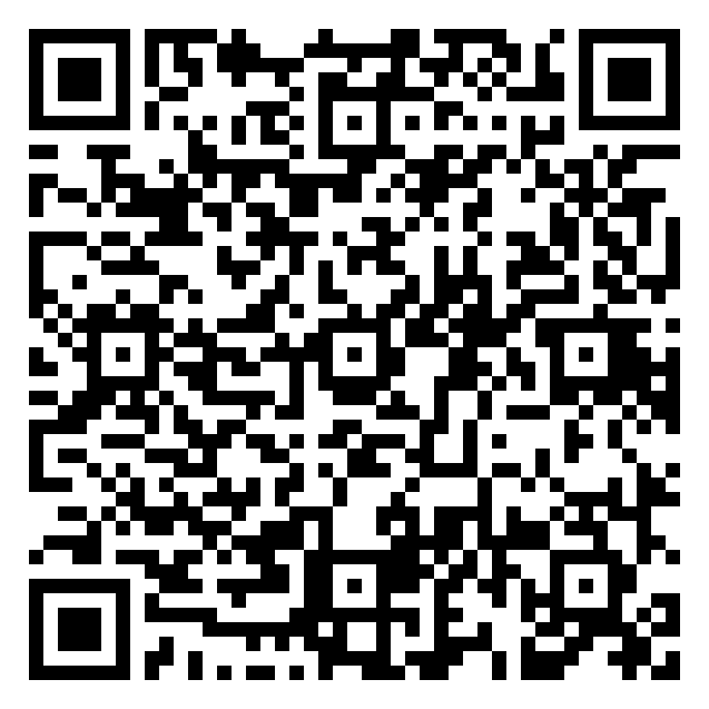 QR code 54348015200000