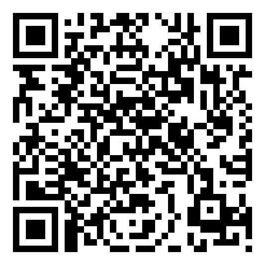 QR code 52692167800000
