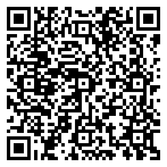 QR code 38175318700000