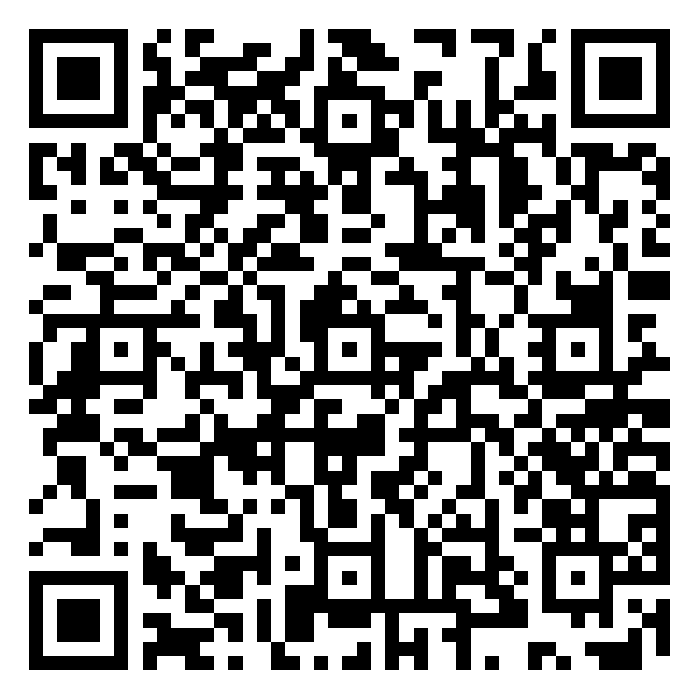 QR code 38769434000000