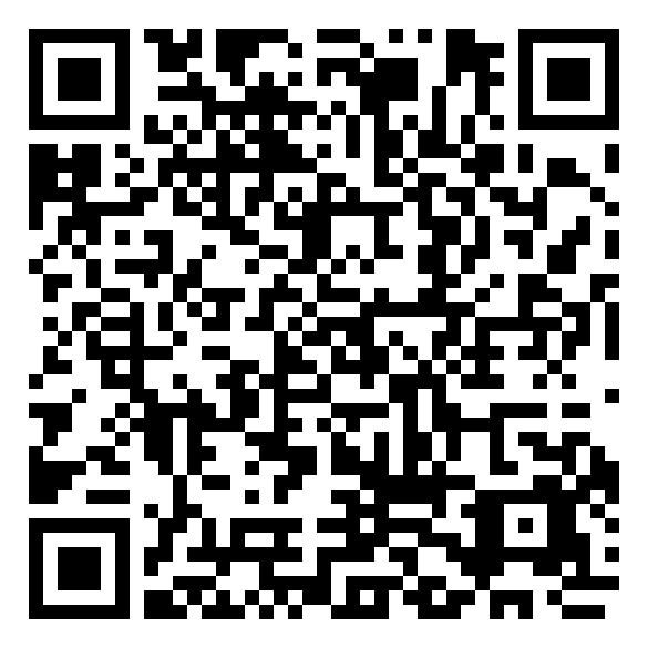QR code 00000000000000