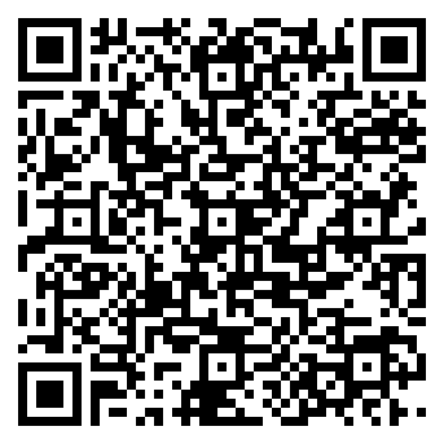 QR code 36421936300000