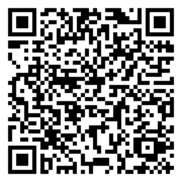QR code 12036452200000