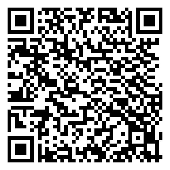 QR code 52427067900000